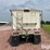 2003-wilson-dwh-500-image-6