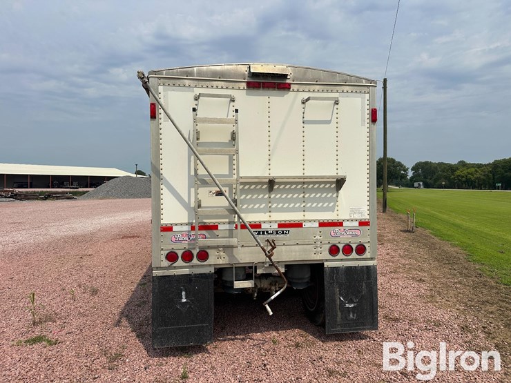 2003-wilson-dwh-500-image-6