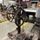 foot-powered-treadle-machine-image-1