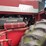 massey-ferguson-4880-image-36