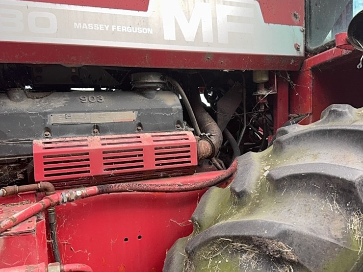massey-ferguson-4880-image-36