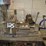 guide-mold-for-gang-edger-image-1