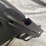#4557-•-smith-&-wesson-m&p-shield-ez-380-auto-pistol,-sn:-fhx7559-image-10