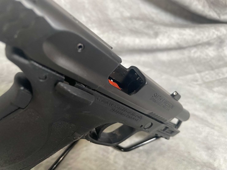 #4557-•-smith-&-wesson-m&p-shield-ez-380-auto-pistol,-sn:-fhx7559-image-10