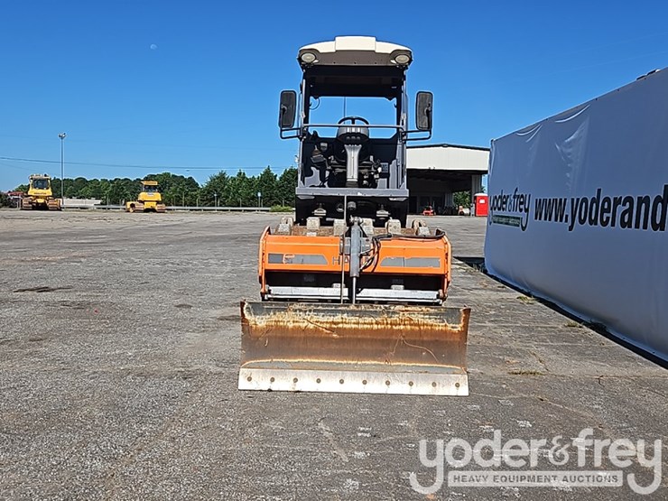 2019-hamm-h5i-image-8