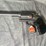 #4523-•-taurus-judge-45-colt-revolver,-sn:-aen959791-image-2