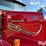 2005-western-star-4900-image-20