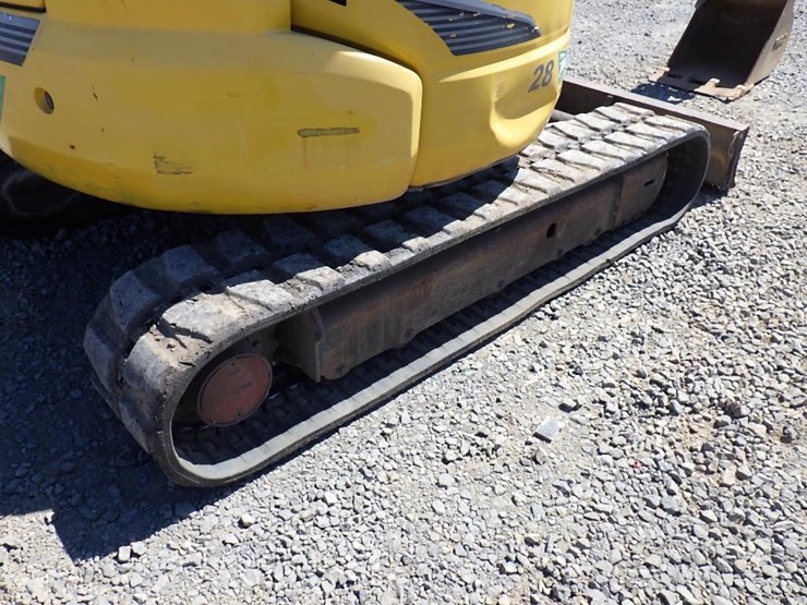 kobelco-sk45srx-6e-image-36