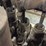 mud-pump-image-12