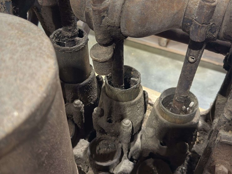 mud-pump-image-12