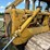 caterpillar-d6c-image-16