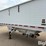 2014-wilson-dwh-500-image-15