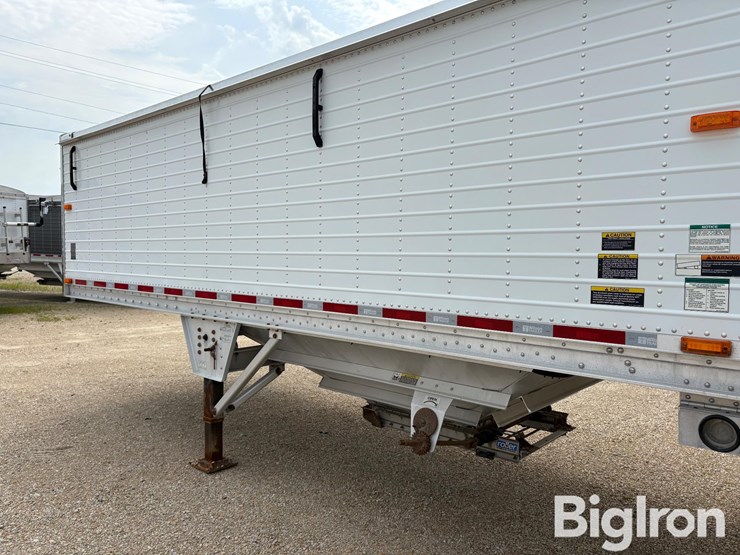 2014-wilson-dwh-500-image-15
