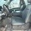 2011-ford-f350-image-15