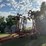 wil-rich-4830-image-2