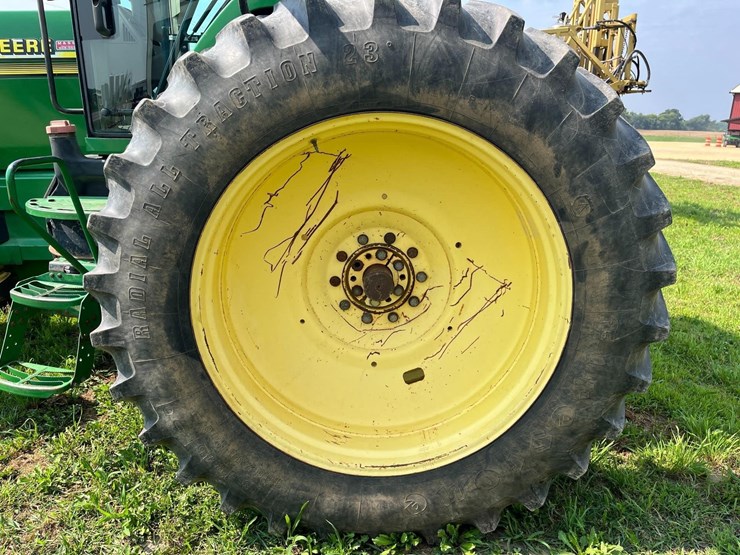 john-deere-8410-image-5