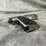 #4521-•-kimber-model-1911-45-auto-pistol,-sn:-ky055851-image-5