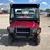 2007-polaris-ranger-700-xp-image-2