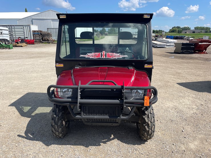 2007-polaris-ranger-700-xp-image-2