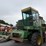 john-deere-4400-image-2
