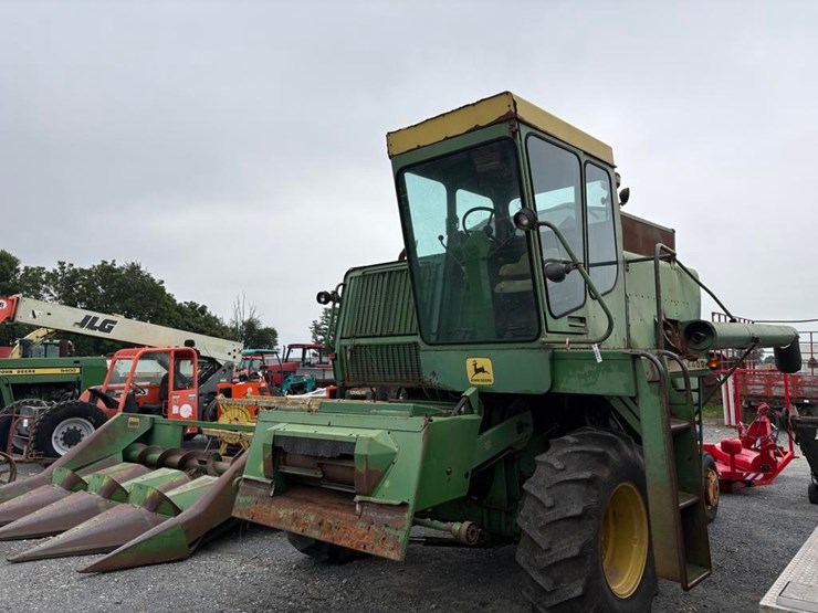 john-deere-4400-image-2
