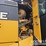 2019-deere-670g-image-25