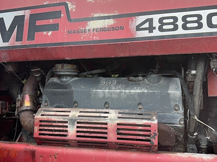 massey-ferguson-4880-image-18