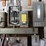 electrical-panel-w/-panel-board-w/-10kva-transformer-w/-1-200-amp-disconnect-w/-2-60-amp-disconnect-image-2