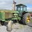 1981-john-deere-4840-image-2