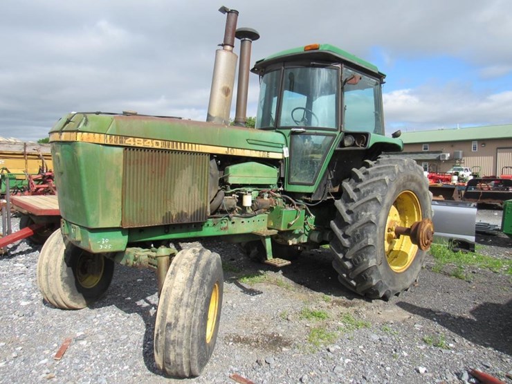 1981-john-deere-4840-image-2