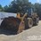 2021-caterpillar-962m-image-1