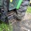 john-deere-5520-image-22