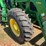 john-deere-6140d-image-20