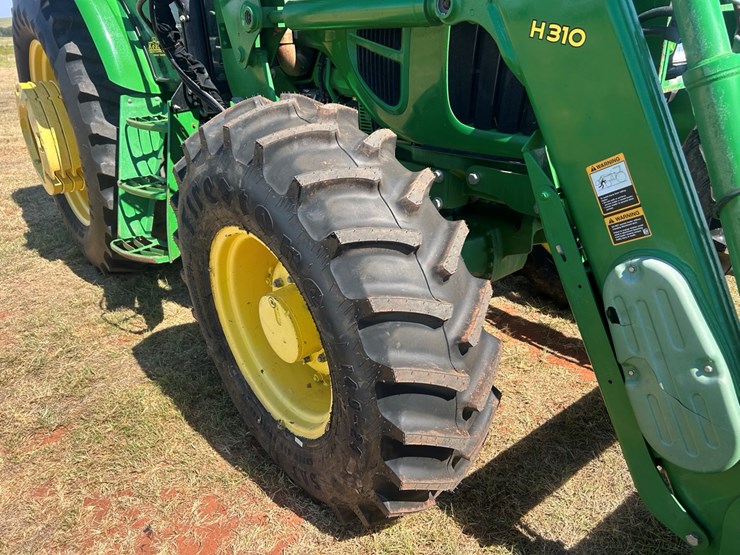 john-deere-6140d-image-20