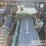 2019-volvo-a45g-image-25