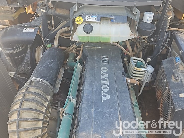 2019-volvo-a45g-image-25