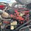 2014-peterbilt-384-image-8