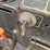 bobcat-2400-image-25