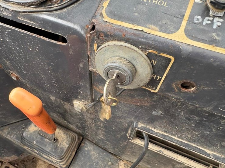 bobcat-2400-image-25