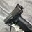#4539-•-canik-tp9sf-9mm-luger-pistol,-sn:-25bh02831-image-19
