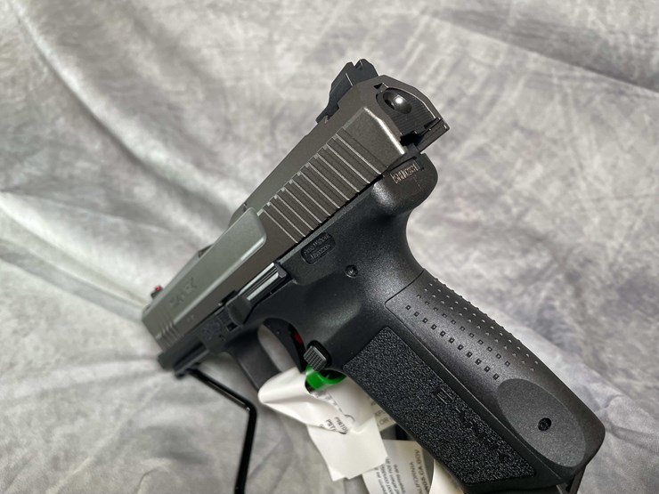 #4539-•-canik-tp9sf-9mm-luger-pistol,-sn:-25bh02831-image-19