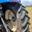 2014-new-holland-t6.175-image-7