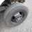 1995-ford-f350-image-29