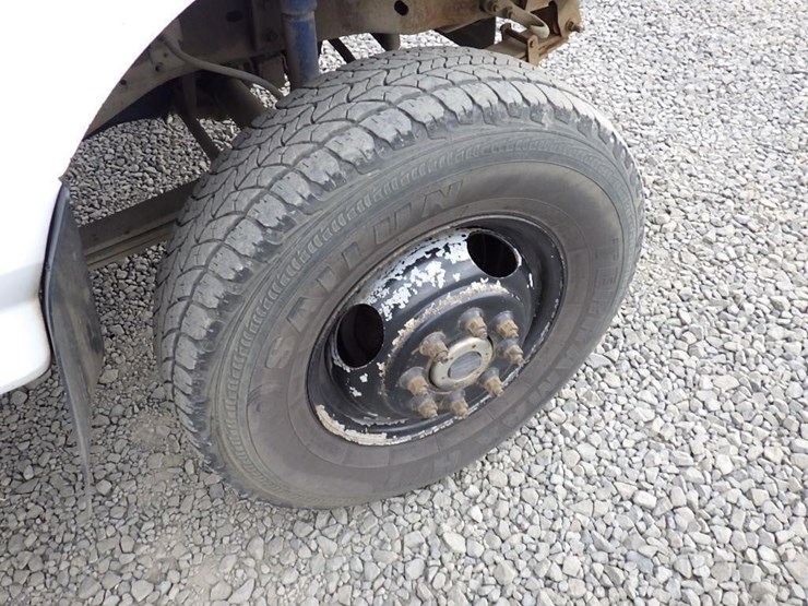 1995-ford-f350-image-29