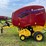 new-holland-450-image-6