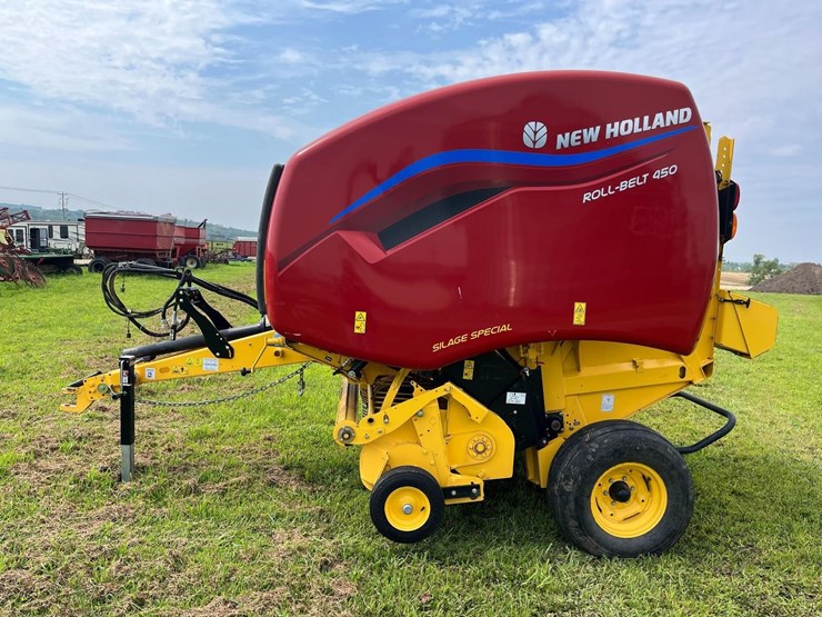new-holland-450-image-6