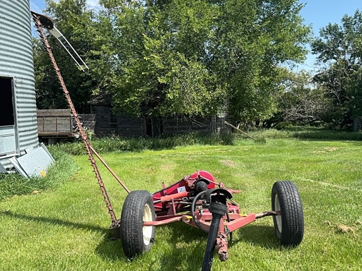 rowse-sickle-mower￼-image-1