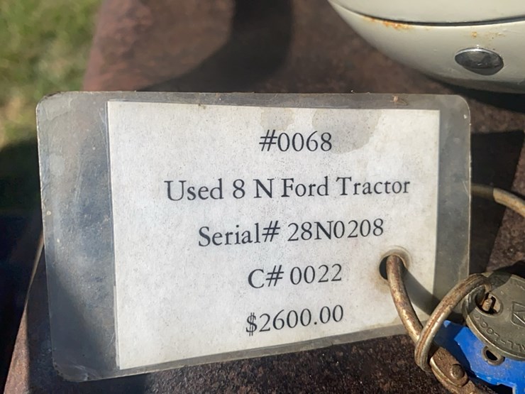 ford-2n-image-35