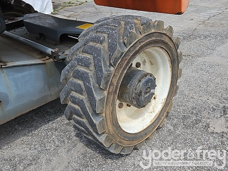 2019-snorkel-tb86j-image-9