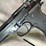 #4530-•-beretta-92x-compact-9mm-luger-semi-auto-pistol,-sn:-92x0022855-image-17